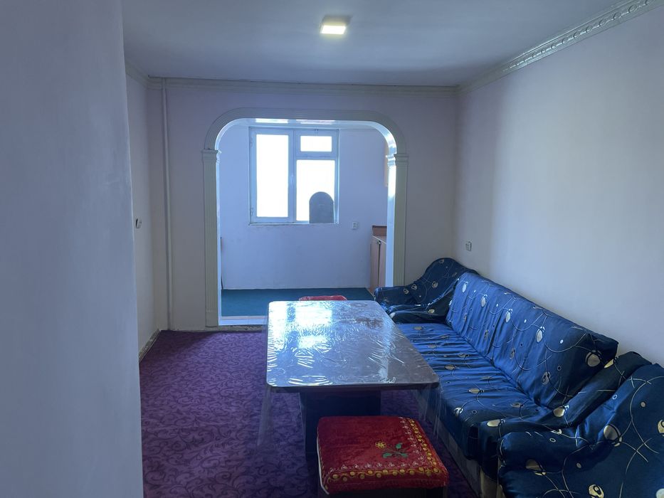 АрендаКвартира122