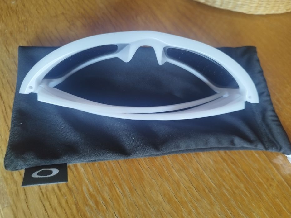 Очила OAKLEY Masseter unisex