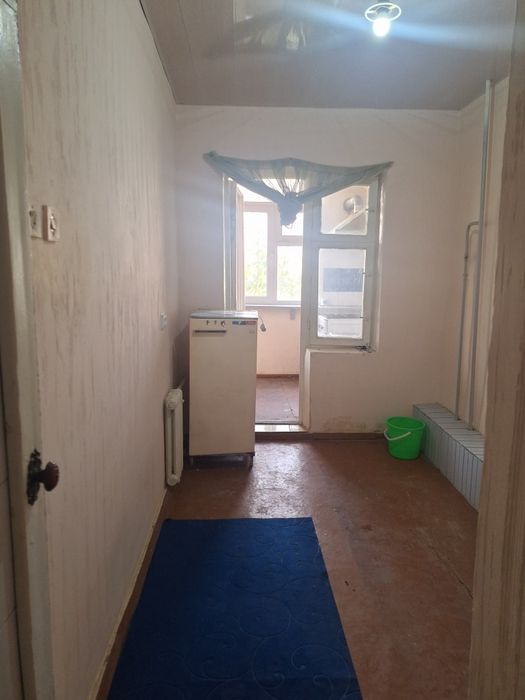 Квартира ижорага 3эт2хон 5мик Корзинка