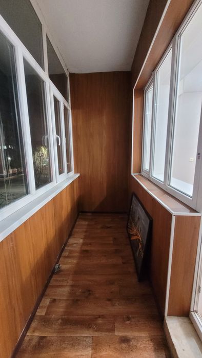 Продаём 1 комнатную квартиру