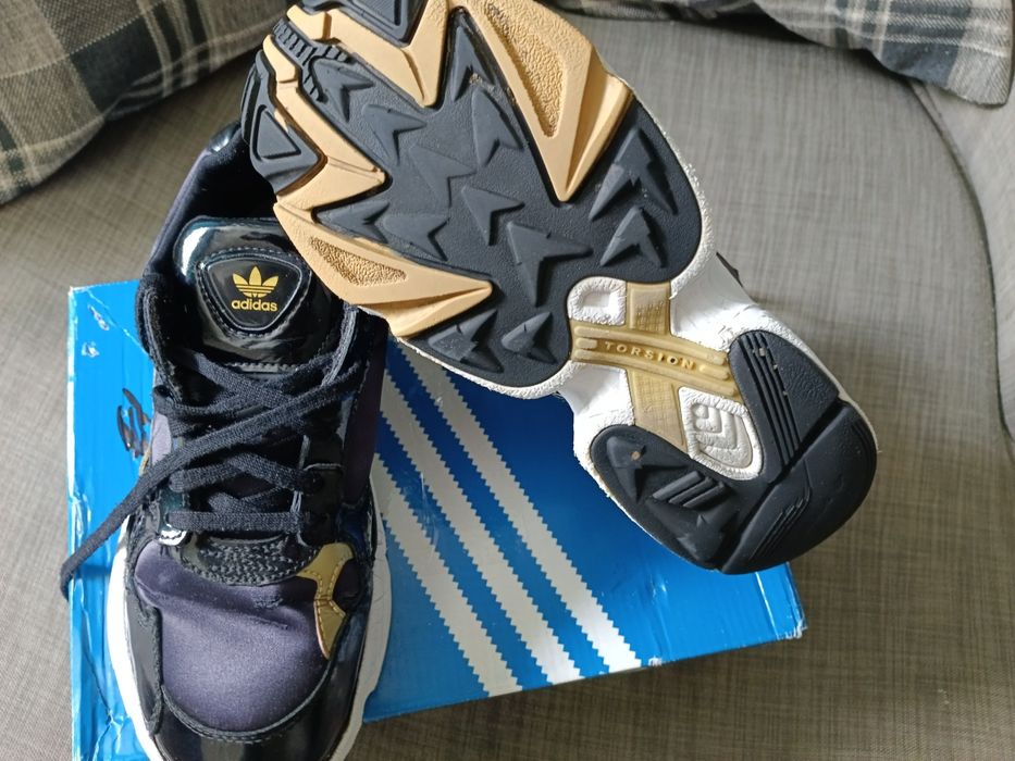 Adidas, оригинал