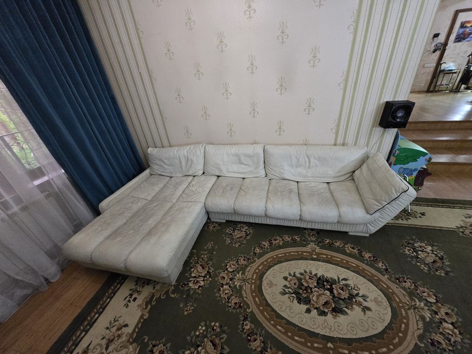 Продам диваны недорого