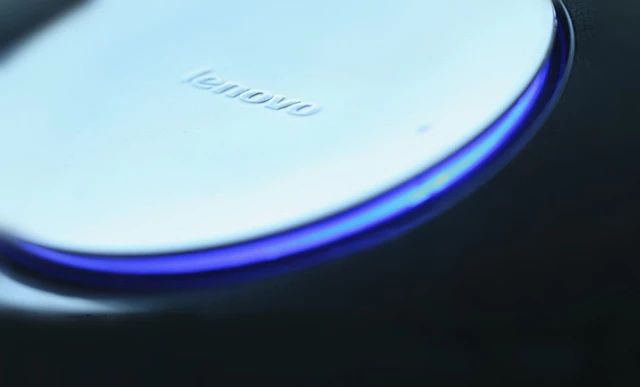 Boxa Lenovo BT820 Bluetooth