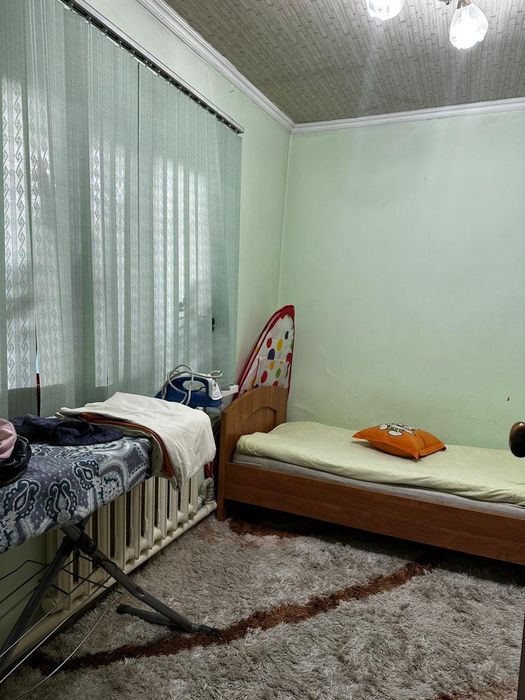 Дача продажа дома