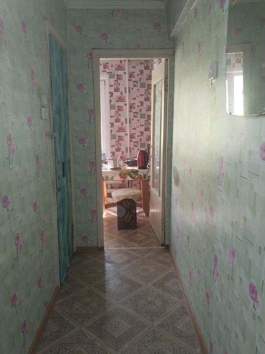 СДАЮ 2 комнатную квартиру