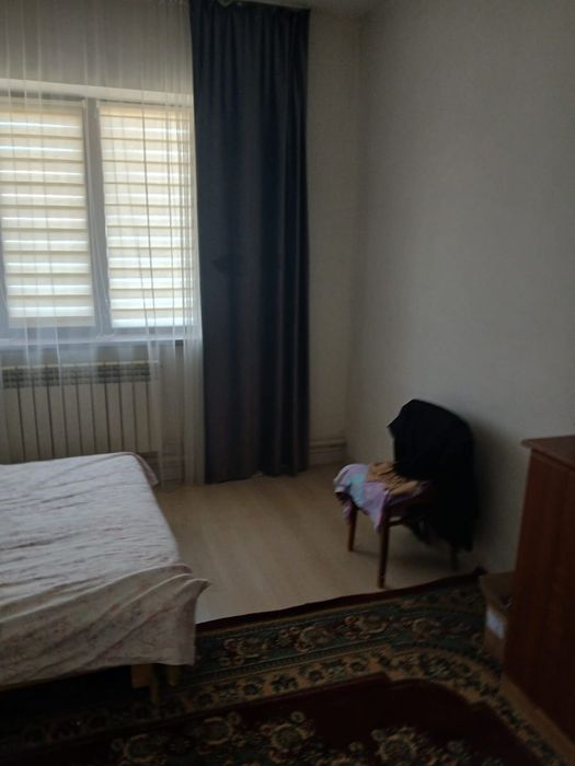 Сдаю дом в аренду