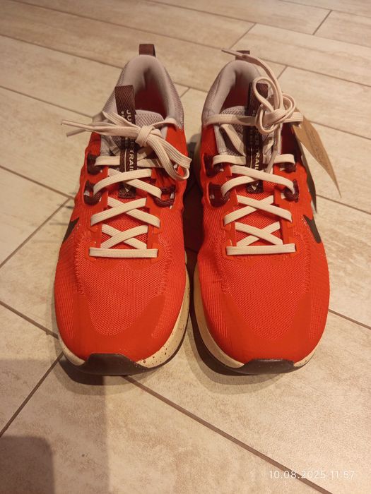 Дамски маратонки