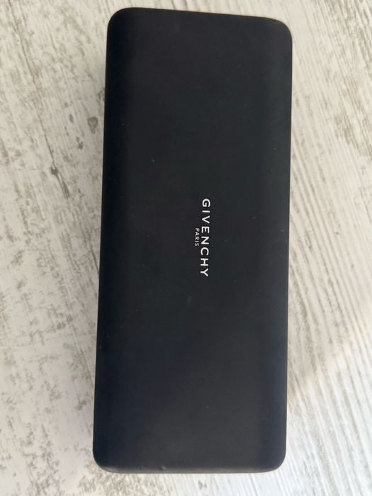 Ochelari de soare GIVENCHY