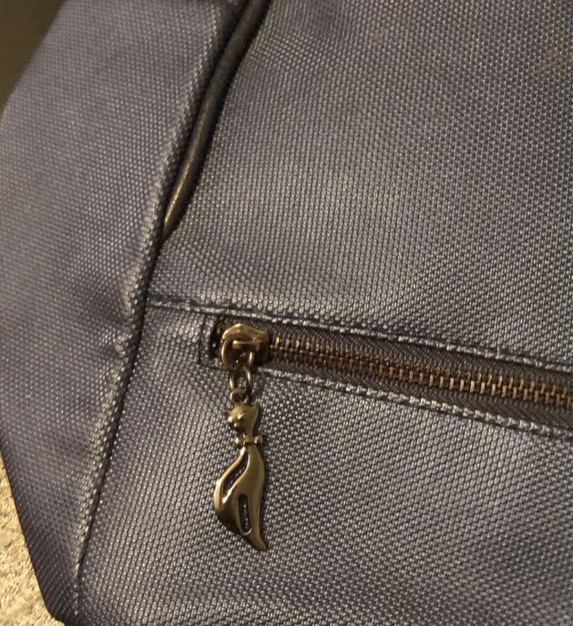 Дамски раници