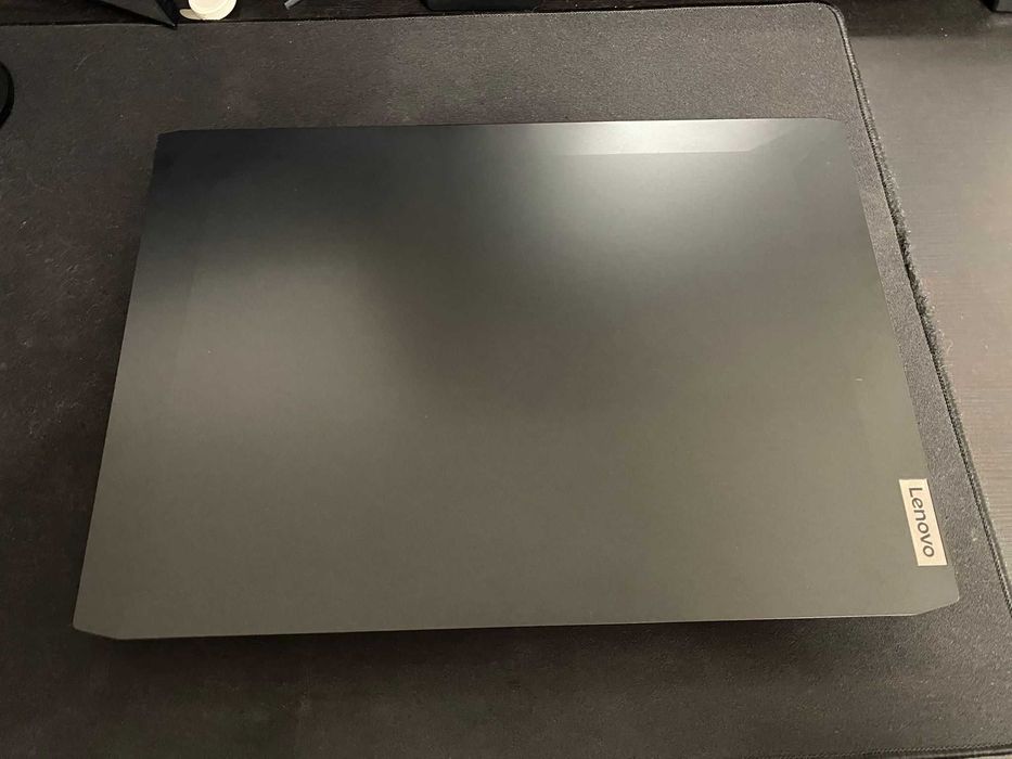 Laptop Lenovo IdeaPad Gaming