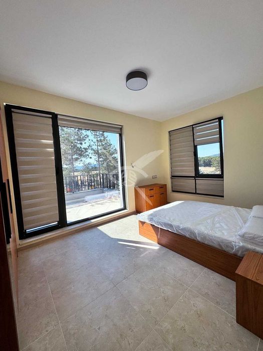 Продава се Тристаен апартамент в Царево - 110 кв.м за 1786 €/кв.м - Снимка #5