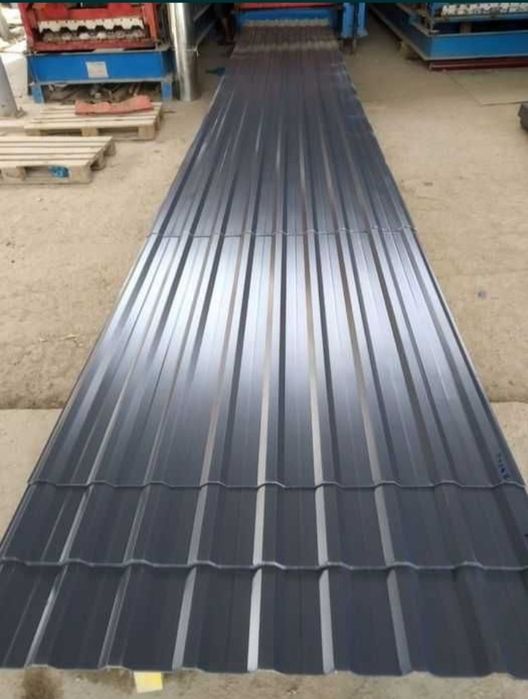 Profnastil | Профнастил  цех tunika tunka seh