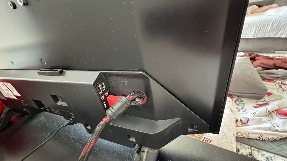 Продам телевизор sony