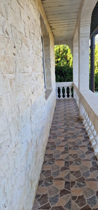 Proprietar vând casă sau schimb cu apartament