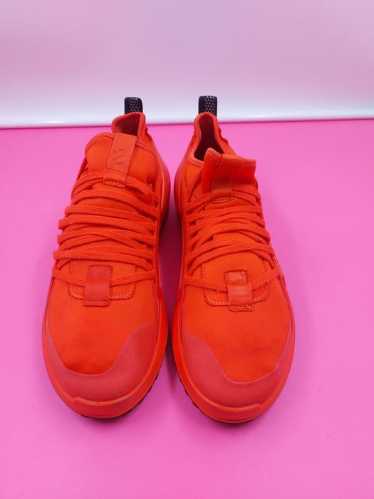 Ecco номер 45 Оригинални мъжки обувки