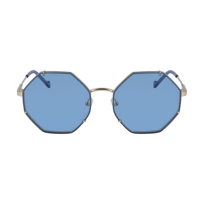 НОВИ LIU JO Слънчеви очила LJ122S - 754