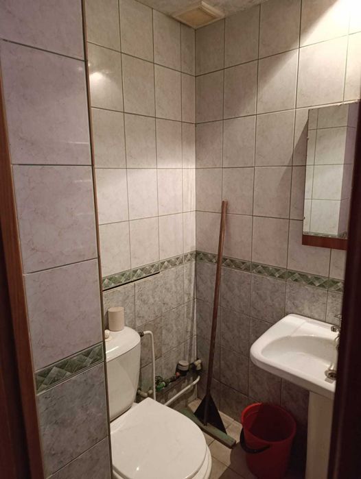 Продается Офис в центре города