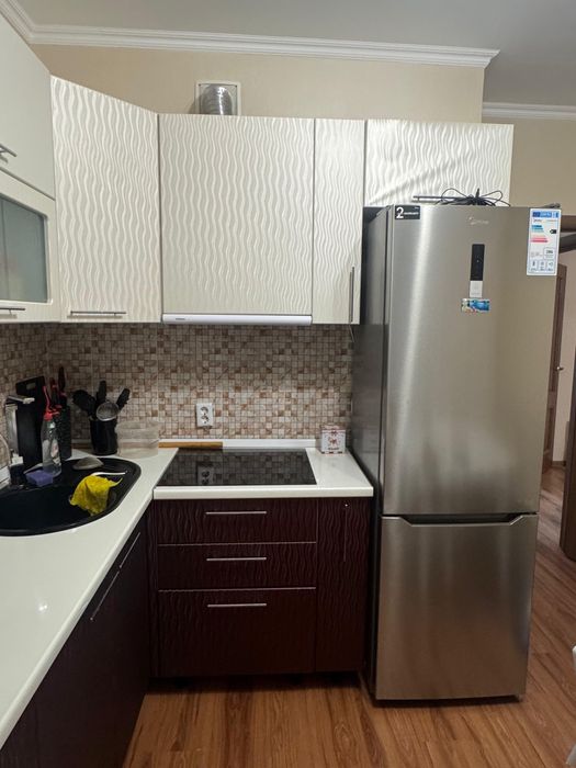 Кухонный мебель на самовывоз