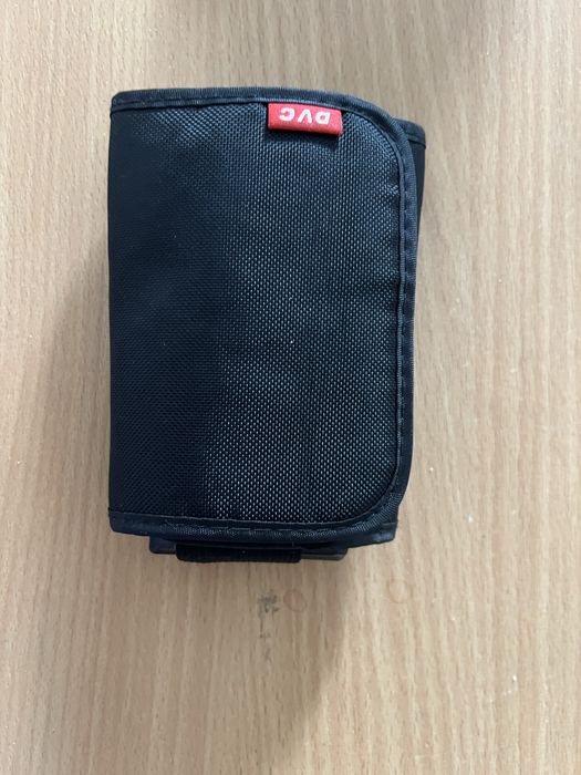 SONY SuperSteadyshot  DSC-T70