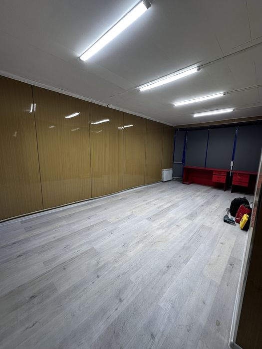 Сдам в аренду помещение