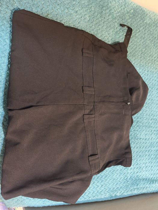 Брюки для беременных