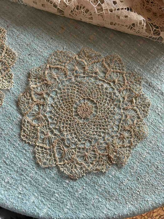 Руски самовар нов,неизползван