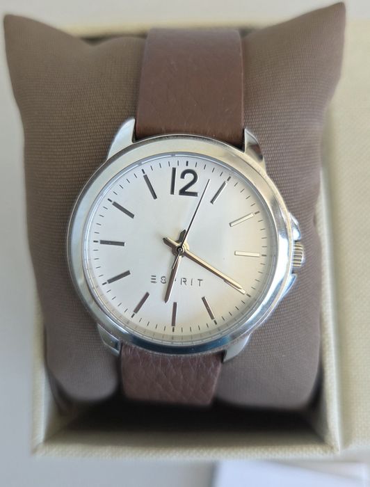 Ceas dama Esprit Spring Collection
