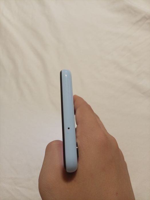 Samsung galaxy a13 urgent
