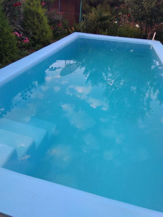 Гидроизоляция Аквапласт