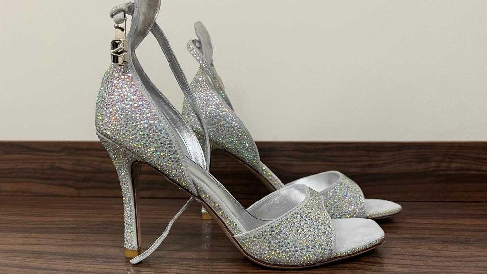 Босоножки 42 размера