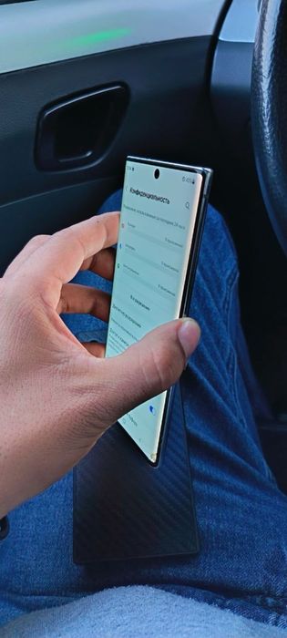 Samsung note 10 срочно