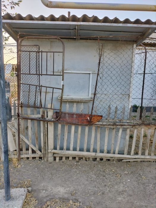 Сатылады Шардара ауданы