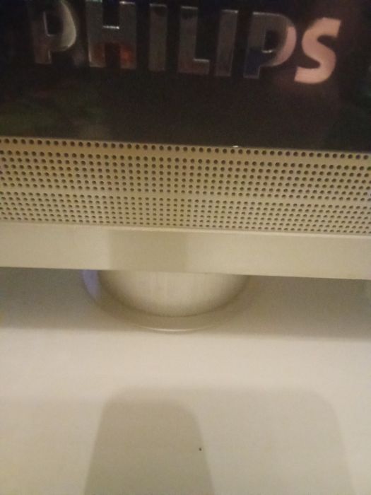 Телевизор Филипс 26инчовчов