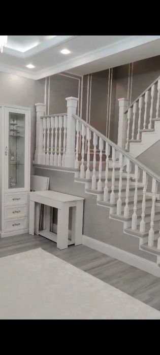 Продам таунхаус  в центре