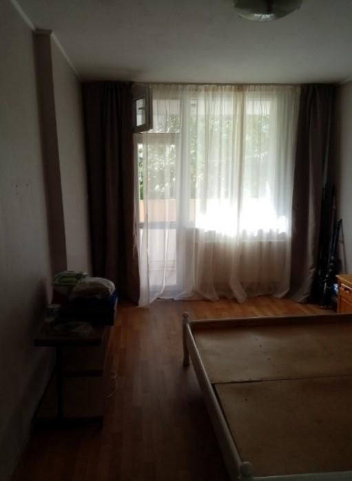 Дава се под наем Многостаен апартамент в София, Хаджи Димитър - 120 кв.м за 675 € - Снимка #5