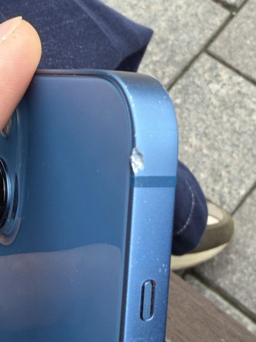 Срочно продам Iphone 13 256gb