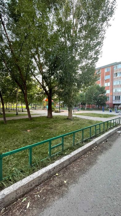 сдам в аренду коммерческое  помещение