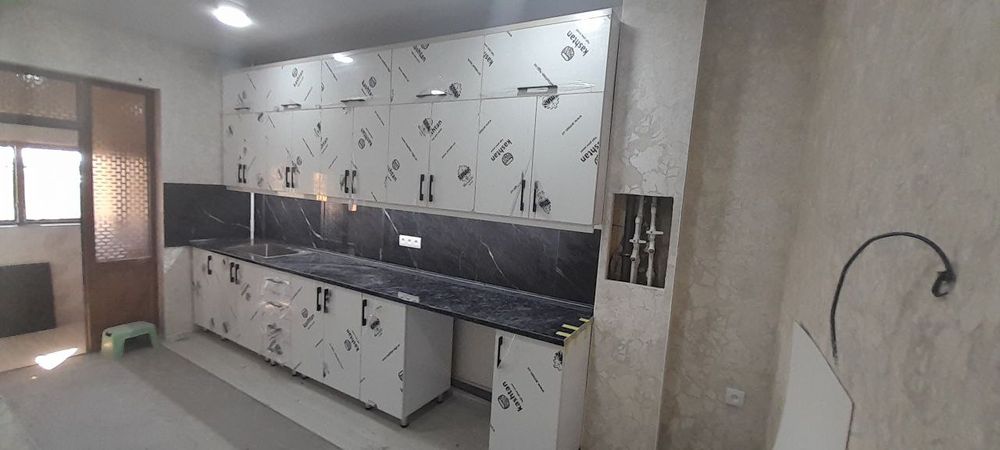 Kuxonni mebel. Кухонный мебель