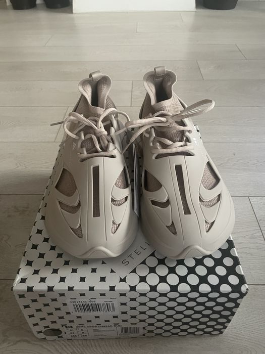 Adidas stella McCartney sportwear