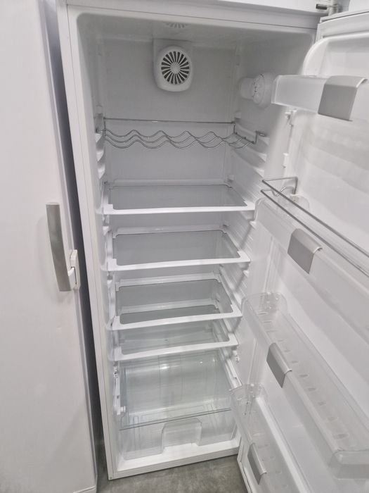 Хладилник Gram A++ 300 литра