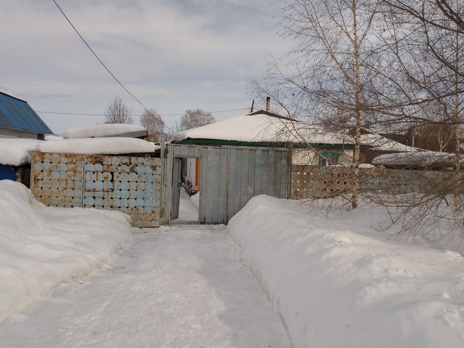 Продам дом на электро товаров.