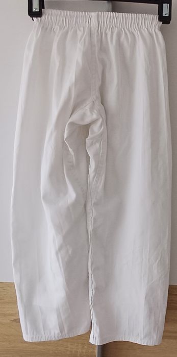 Детско кимоно 140см