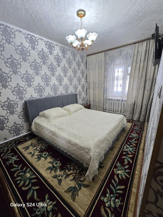 Продаётся дом РТИ химик