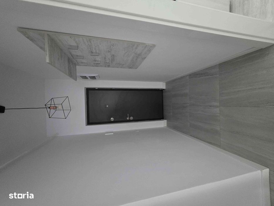 Apartament de închiriat