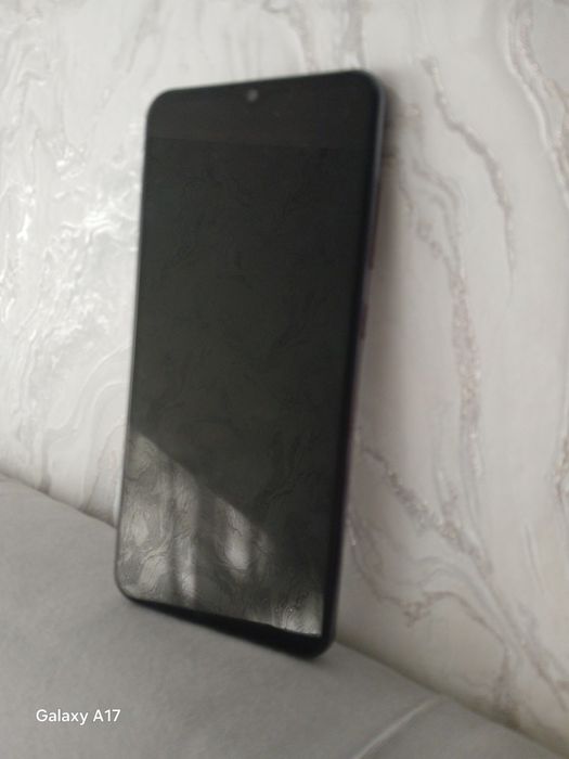 Поделка качественная редми к60