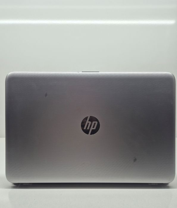 HP Noutbuk – Ish va O‘qish Uchun Arzon Variant!