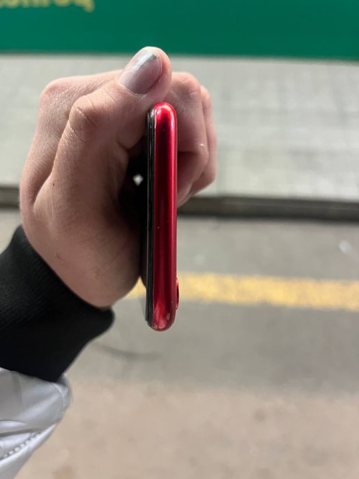 Iphone xr 128 srochna