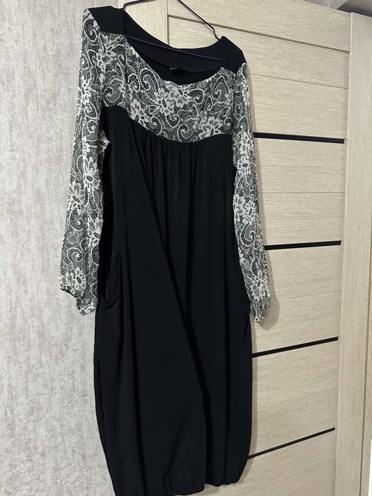 Женская олежда на 50-52-54-