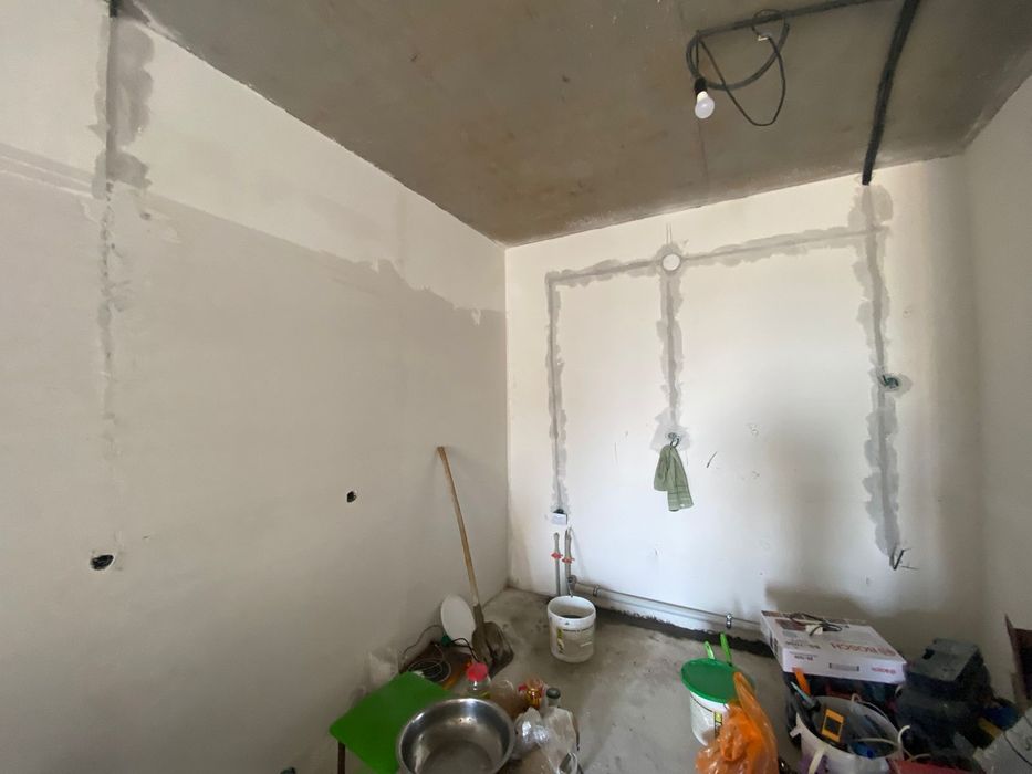 Электро мантожник либой вид монтаж