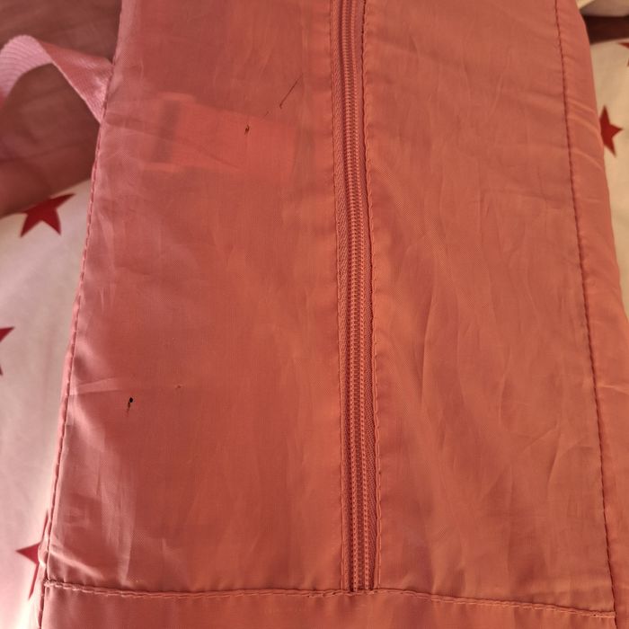 Згъваема кошара за момиче